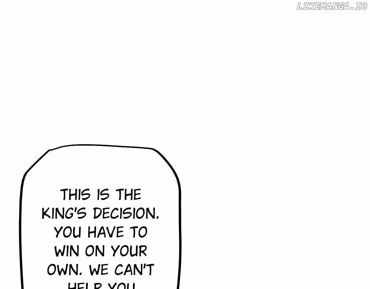 From Goblin to Goblin God Chapter 36 - Page 18 in English
