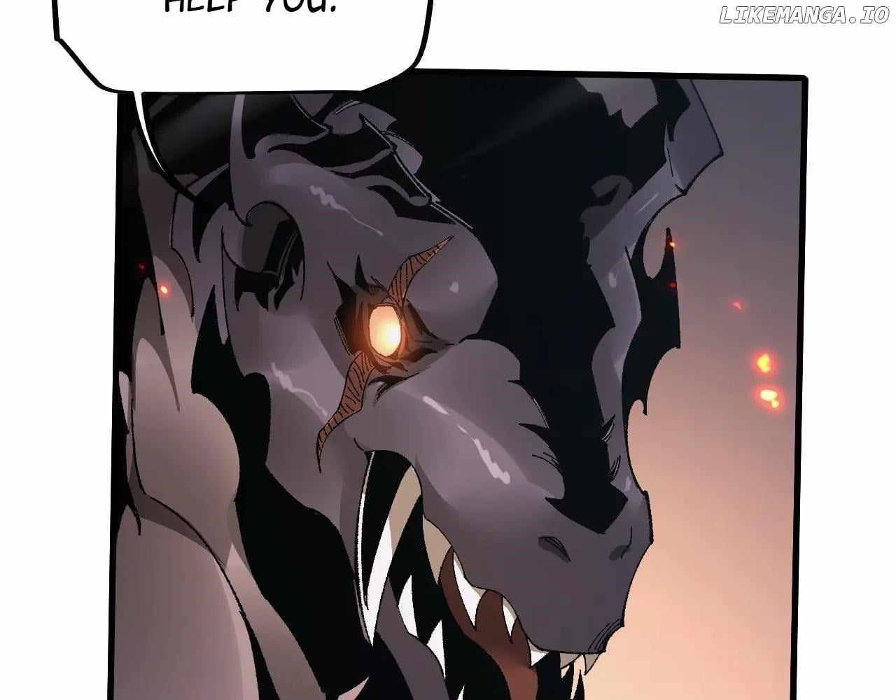 From Goblin to Goblin God Chapter 36 - Page 19 in English
