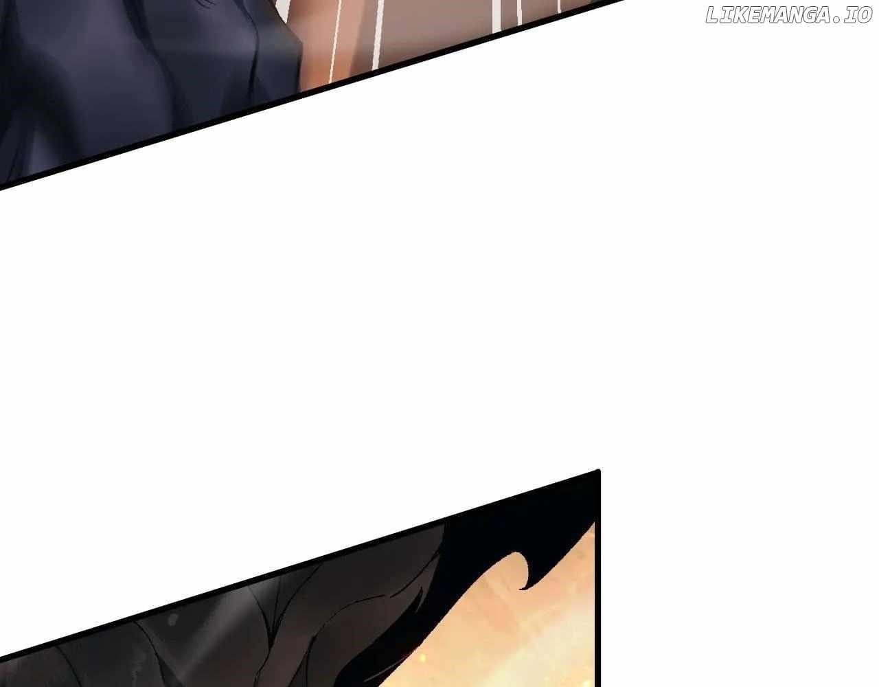 From Goblin to Goblin God Chapter 36 - Page 29 in English