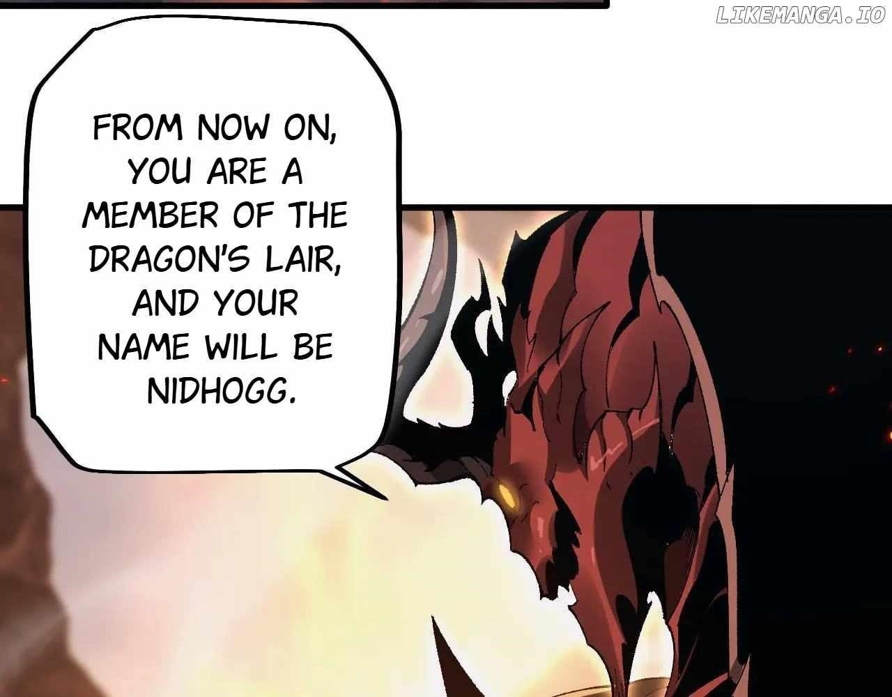From Goblin to Goblin God Chapter 36 - Page 31 in English