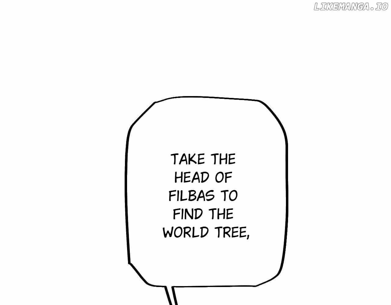 From Goblin to Goblin God Chapter 36 - Page 35 in English