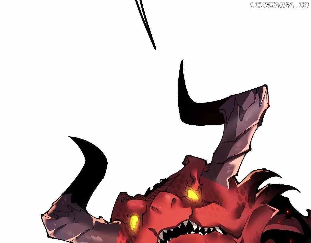 From Goblin to Goblin God Chapter 36 - Page 36 in English