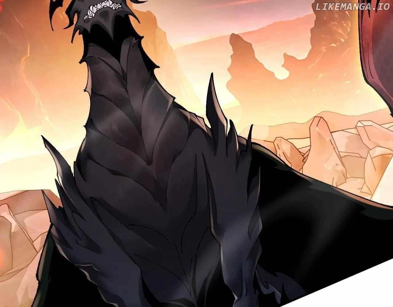 From Goblin to Goblin God Chapter 36 - Page 38 in English