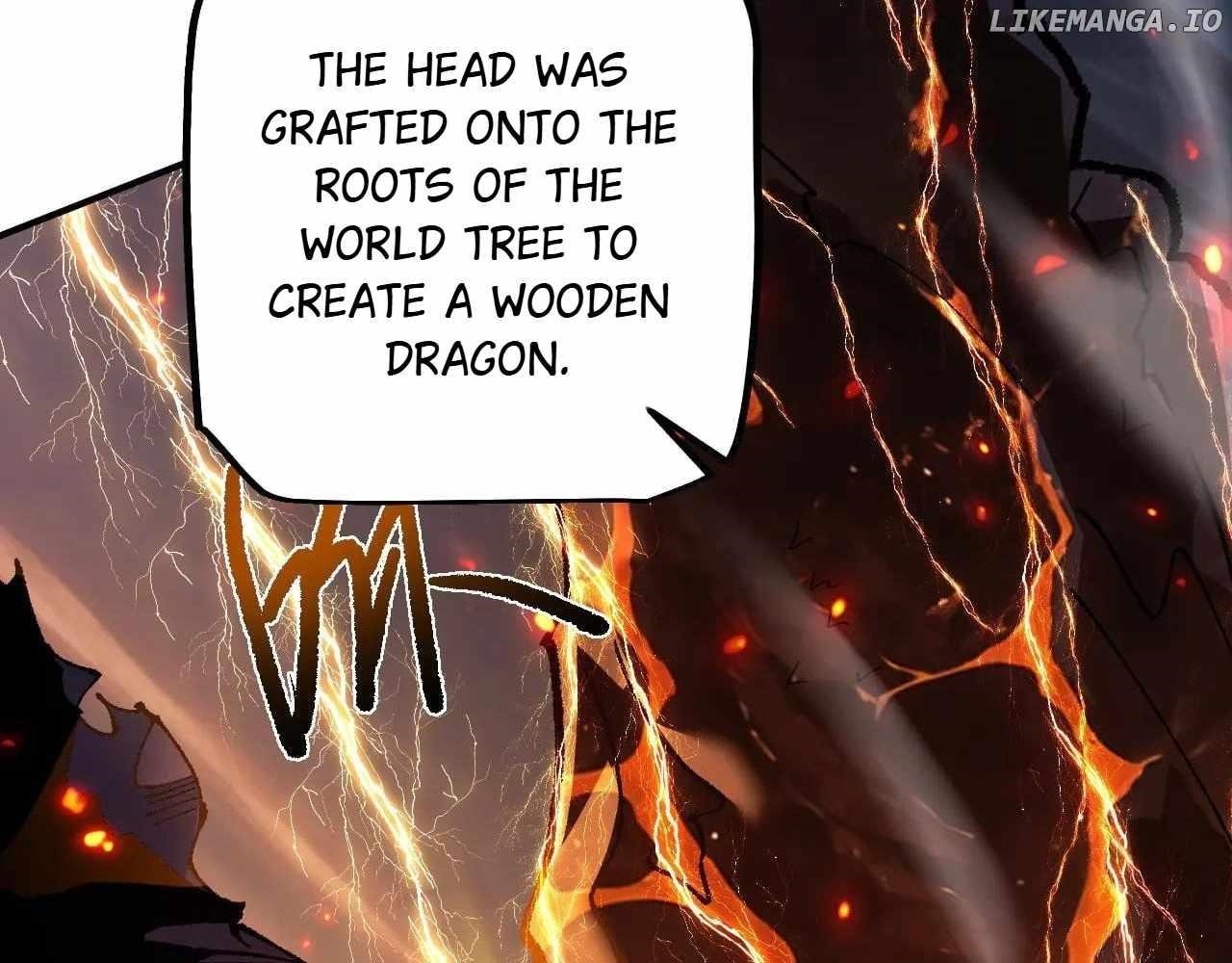 From Goblin to Goblin God Chapter 36 - Page 40 in English