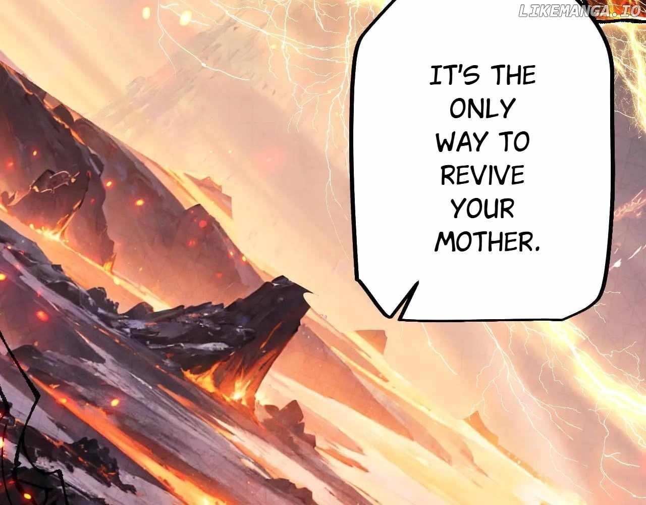 From Goblin to Goblin God Chapter 36 - Page 42 in English
