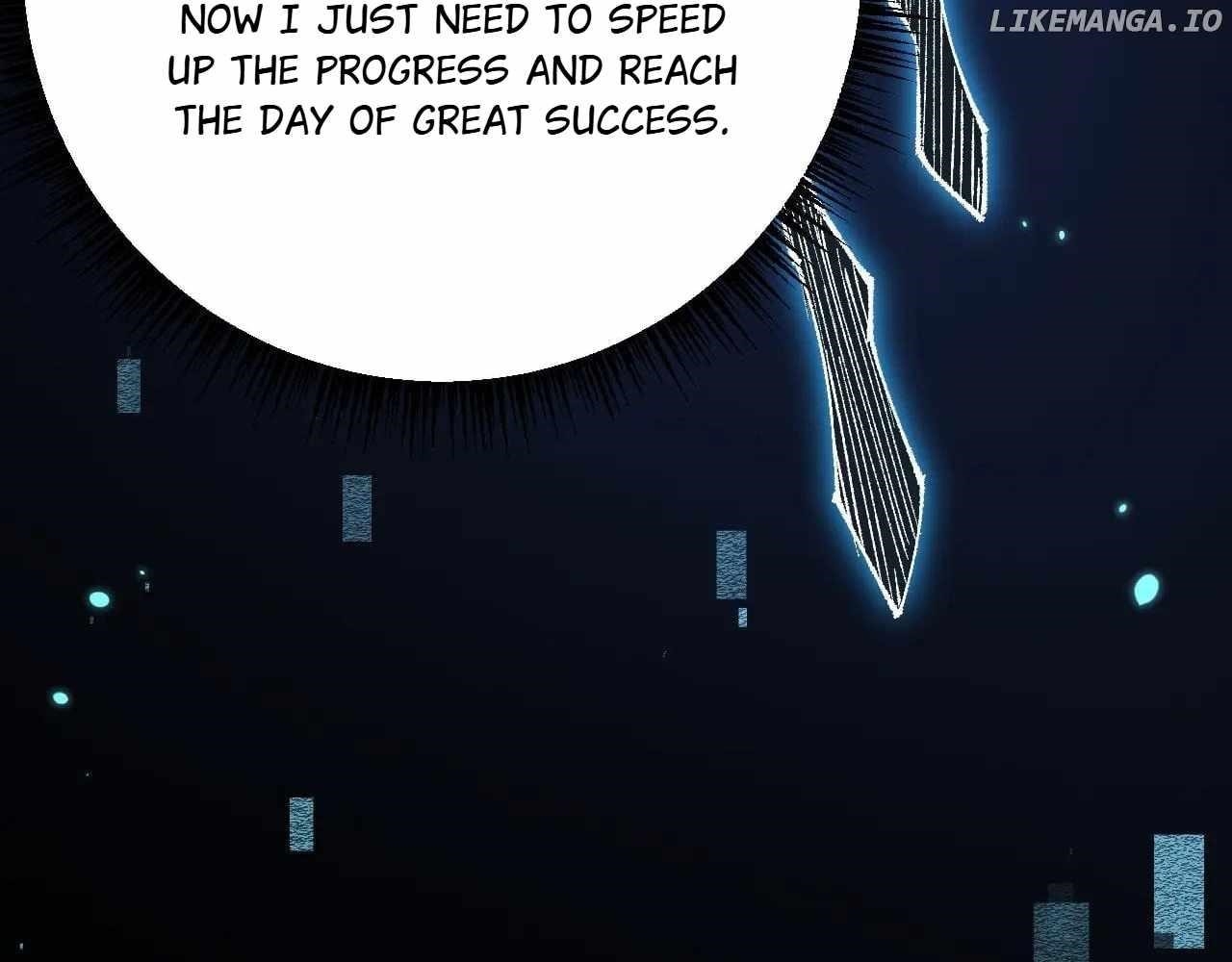 From Goblin to Goblin God Chapter 36 - Page 52 in English