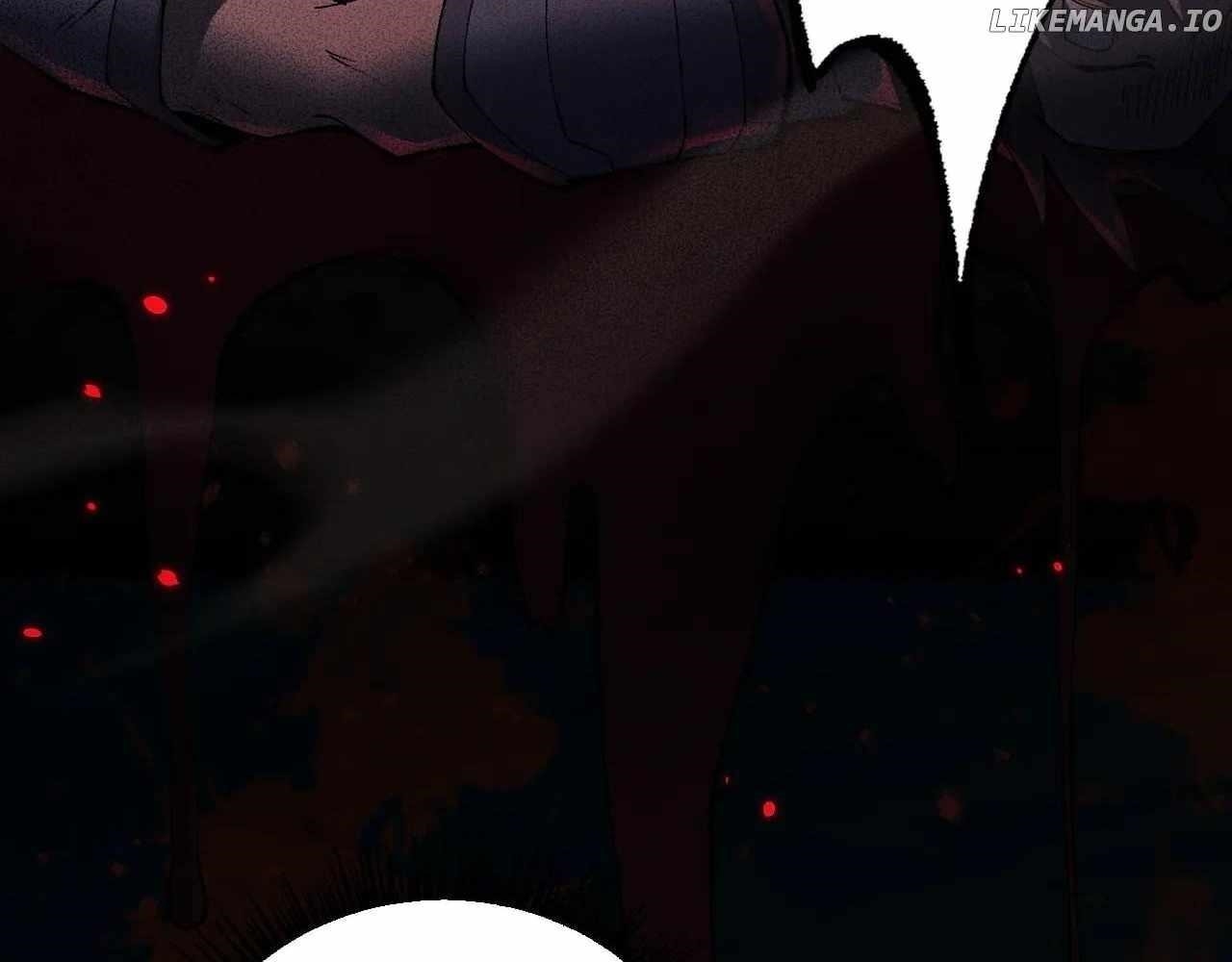 From Goblin to Goblin God Chapter 36 - Page 61 in English