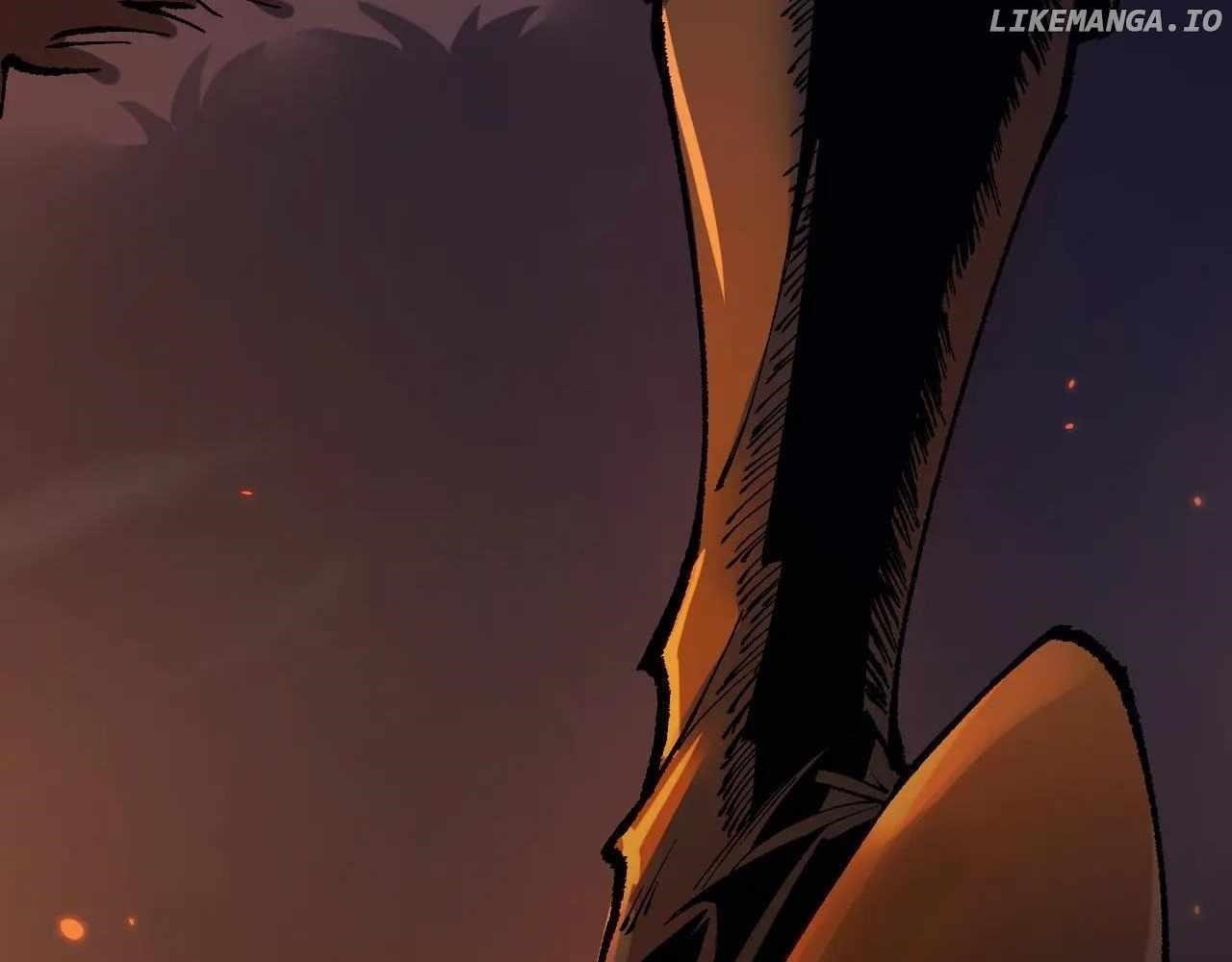 From Goblin to Goblin God Chapter 36 - Page 67 in English