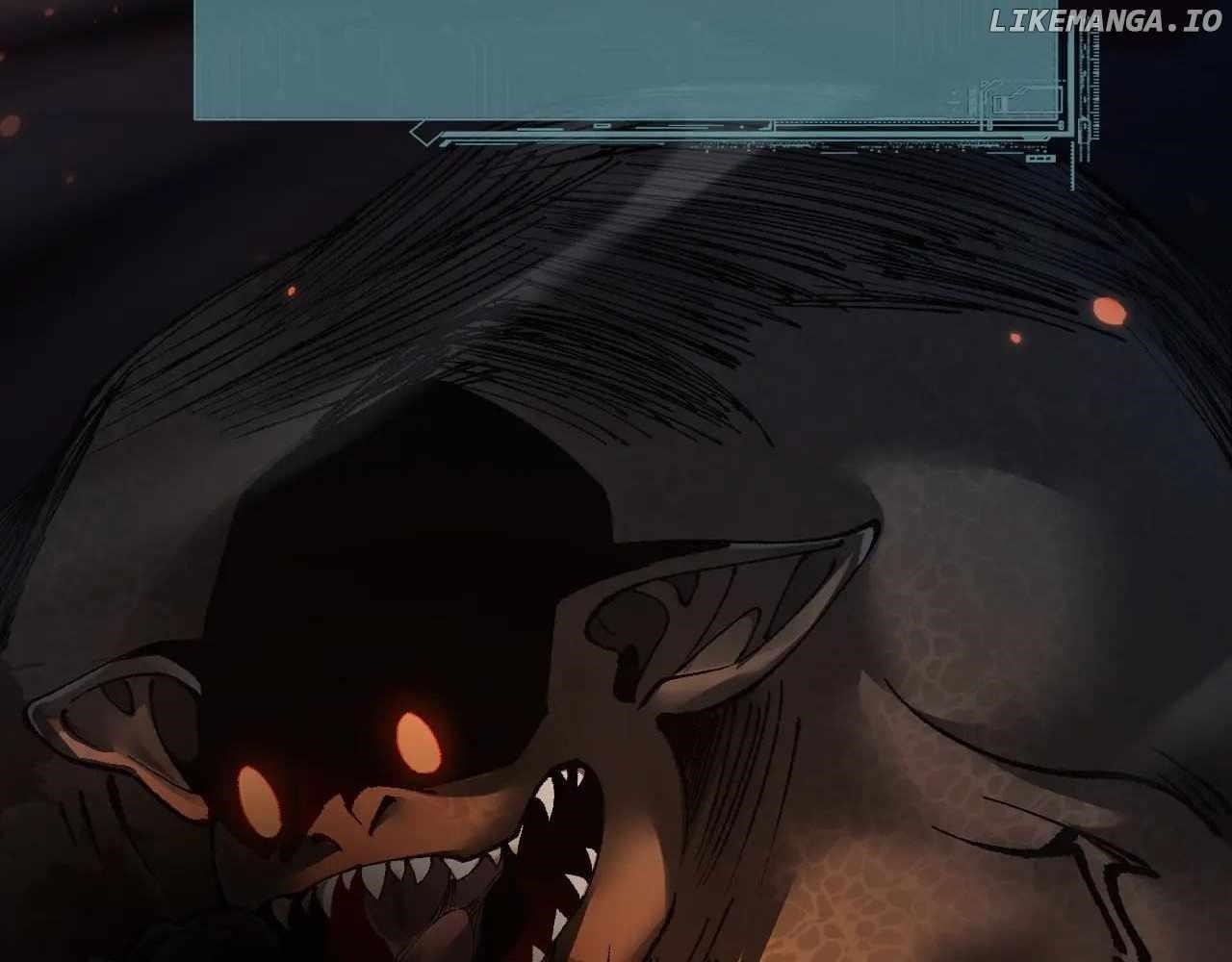 From Goblin to Goblin God Chapter 36 - Page 69 in English