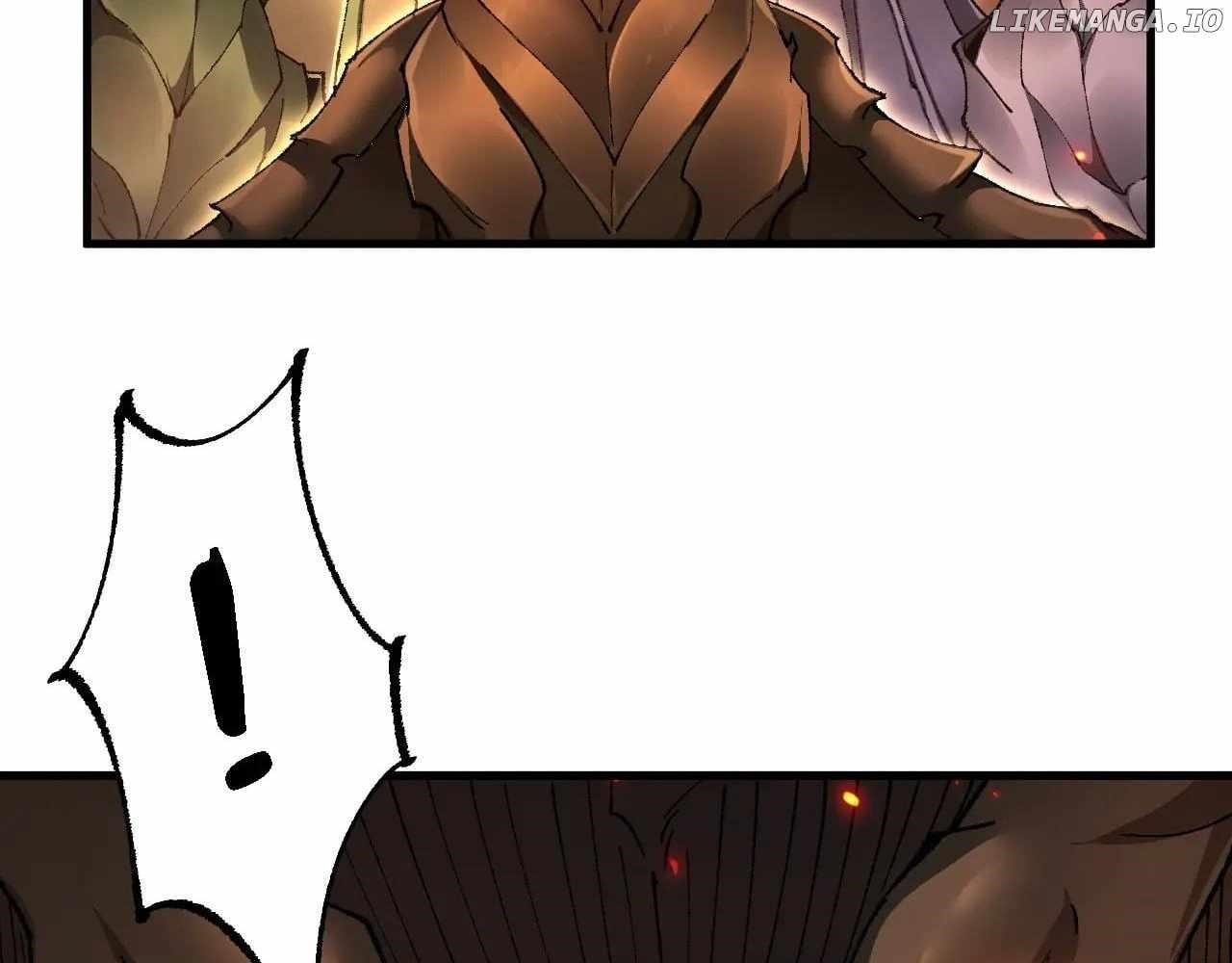 From Goblin to Goblin God Chapter 36 - Page 7 in English