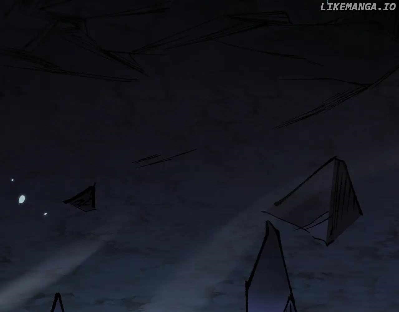 From Goblin to Goblin God Chapter 36 - Page 75 in English