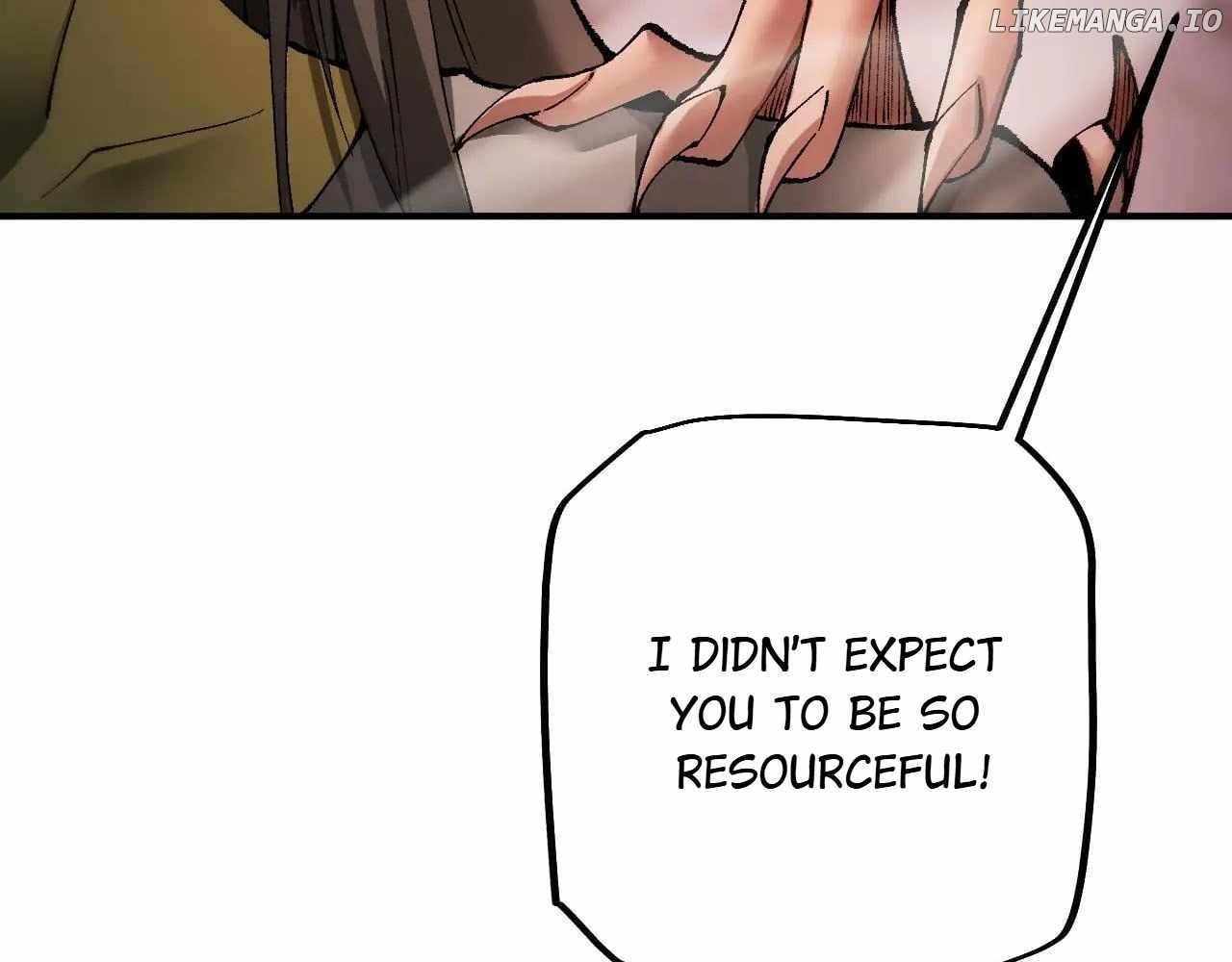 From Goblin to Goblin God Chapter 36 - Page 87 in English