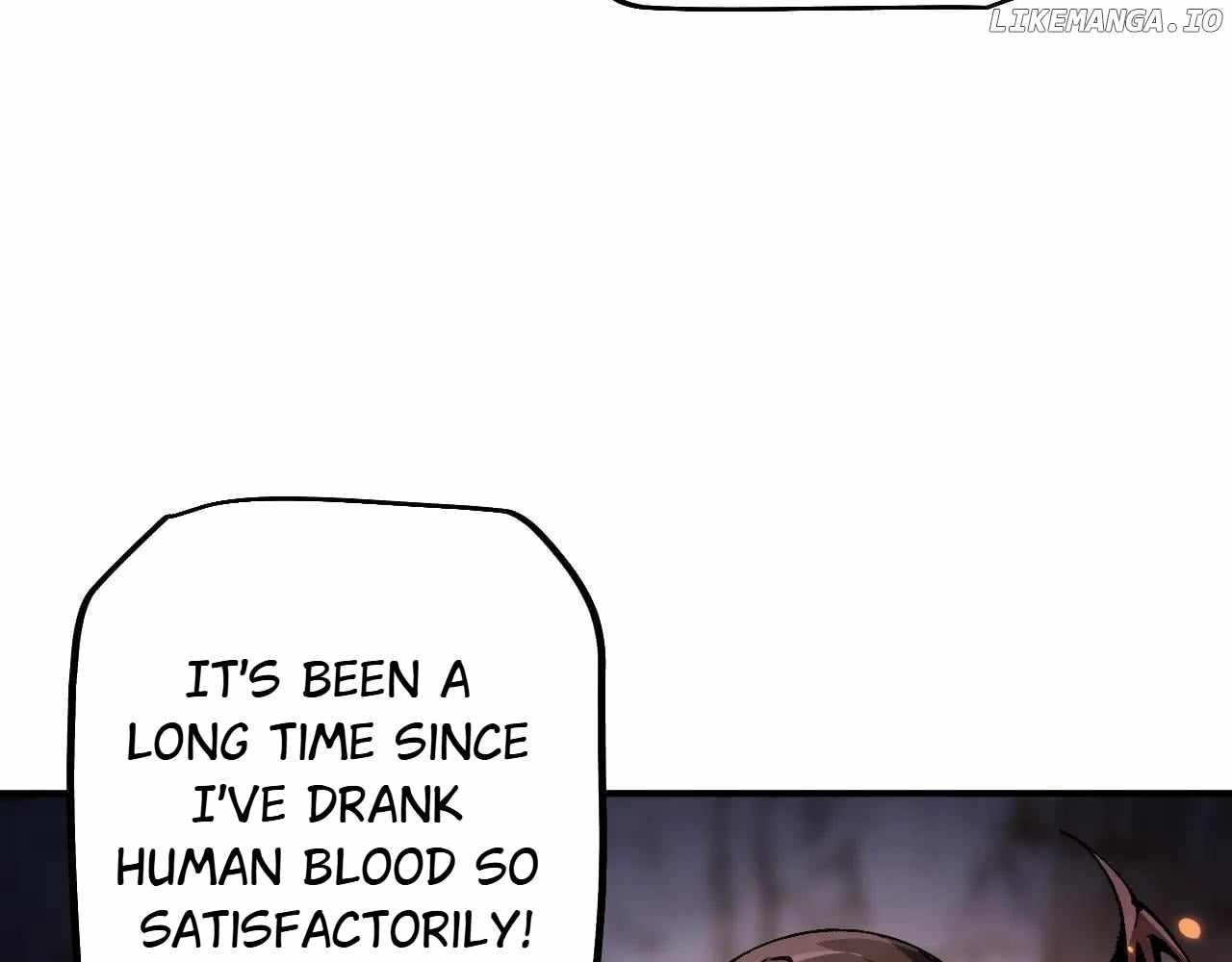 From Goblin to Goblin God Chapter 36 - Page 88 in English