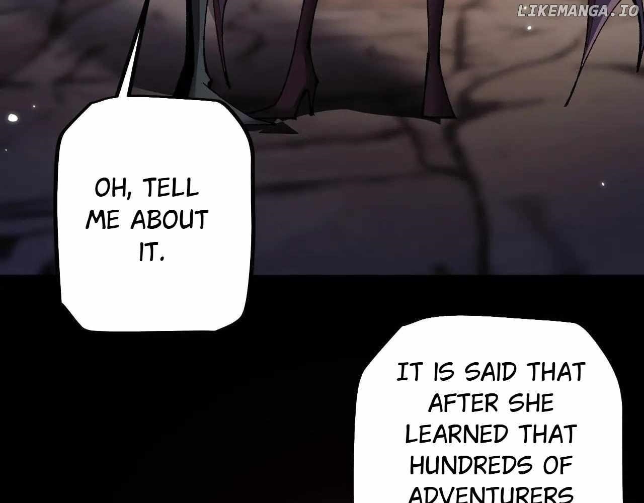 From Goblin to Goblin God Chapter 36 - Page 94 in English