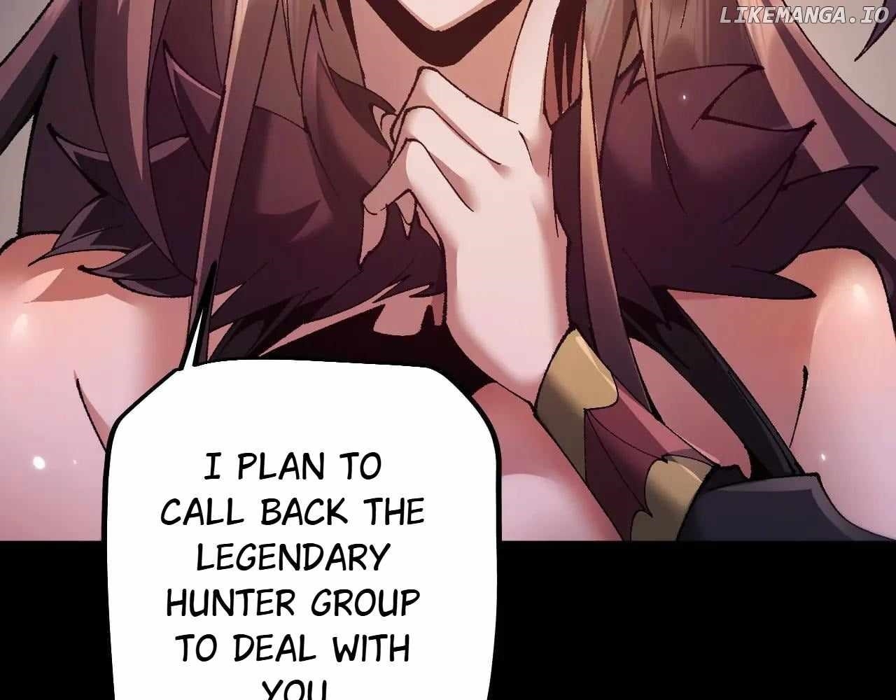 From Goblin to Goblin God Chapter 36 - Page 96 in English