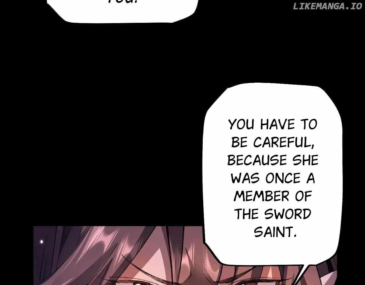 From Goblin to Goblin God Chapter 36 - Page 97 in English
