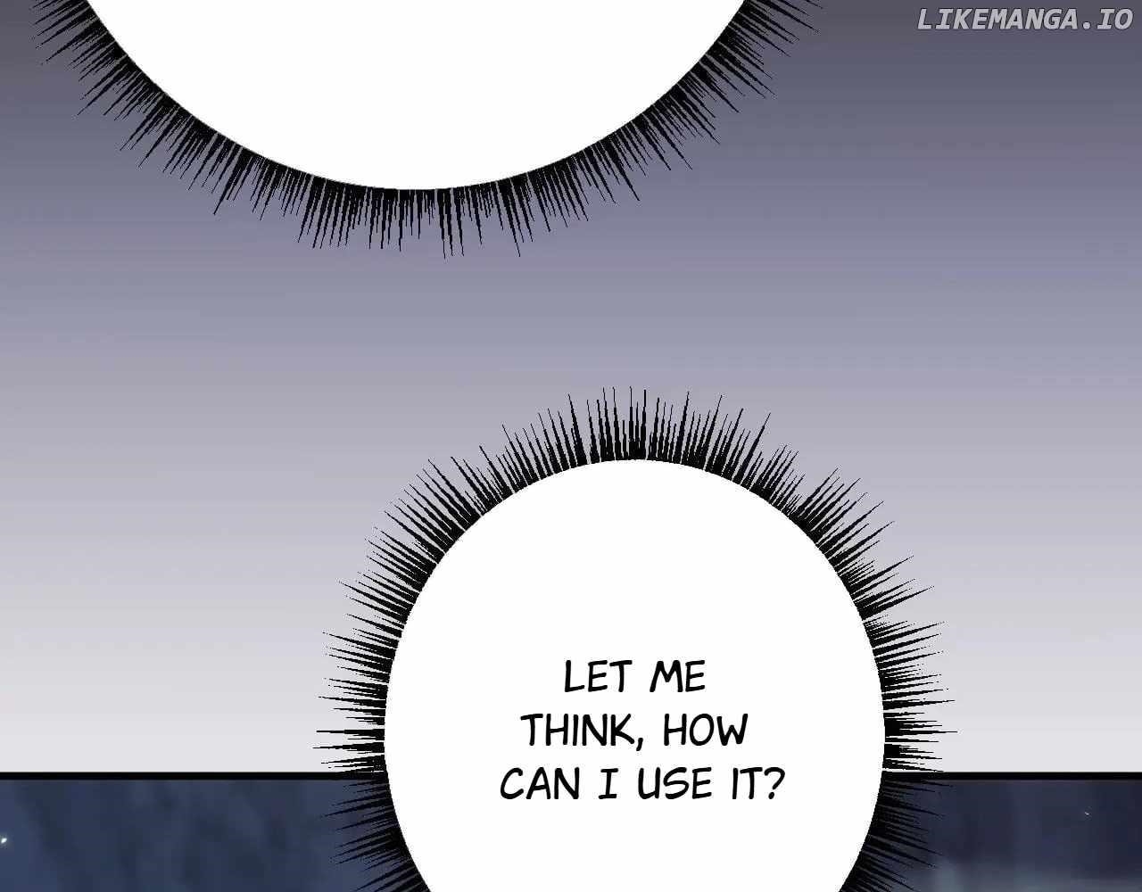 From Goblin to Goblin God Chapter 37 - Page 104 in English