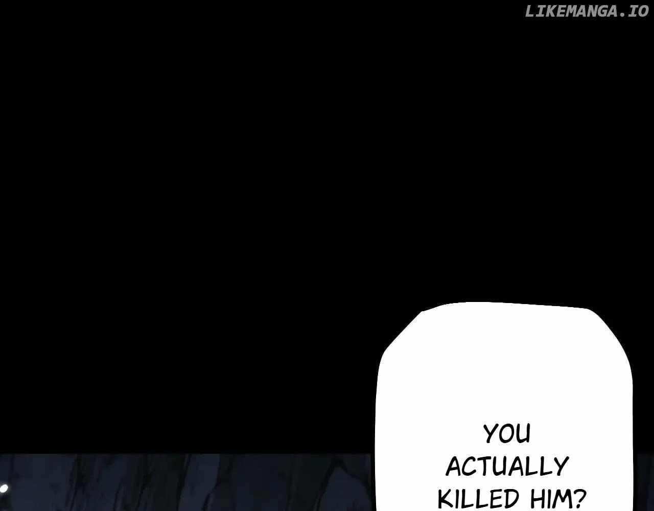 From Goblin to Goblin God Chapter 37 - Page 119 in English