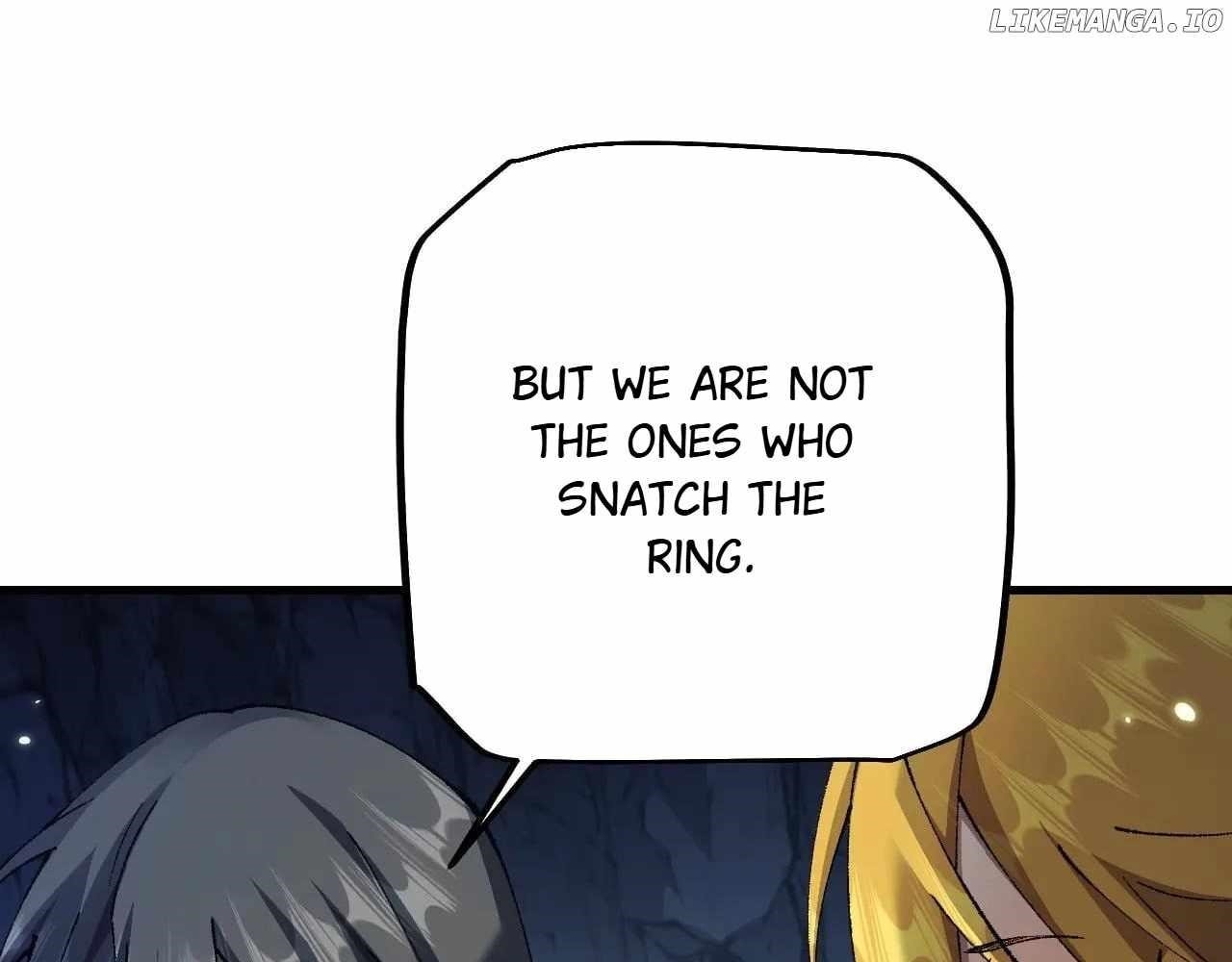 From Goblin to Goblin God Chapter 37 - Page 142 in English