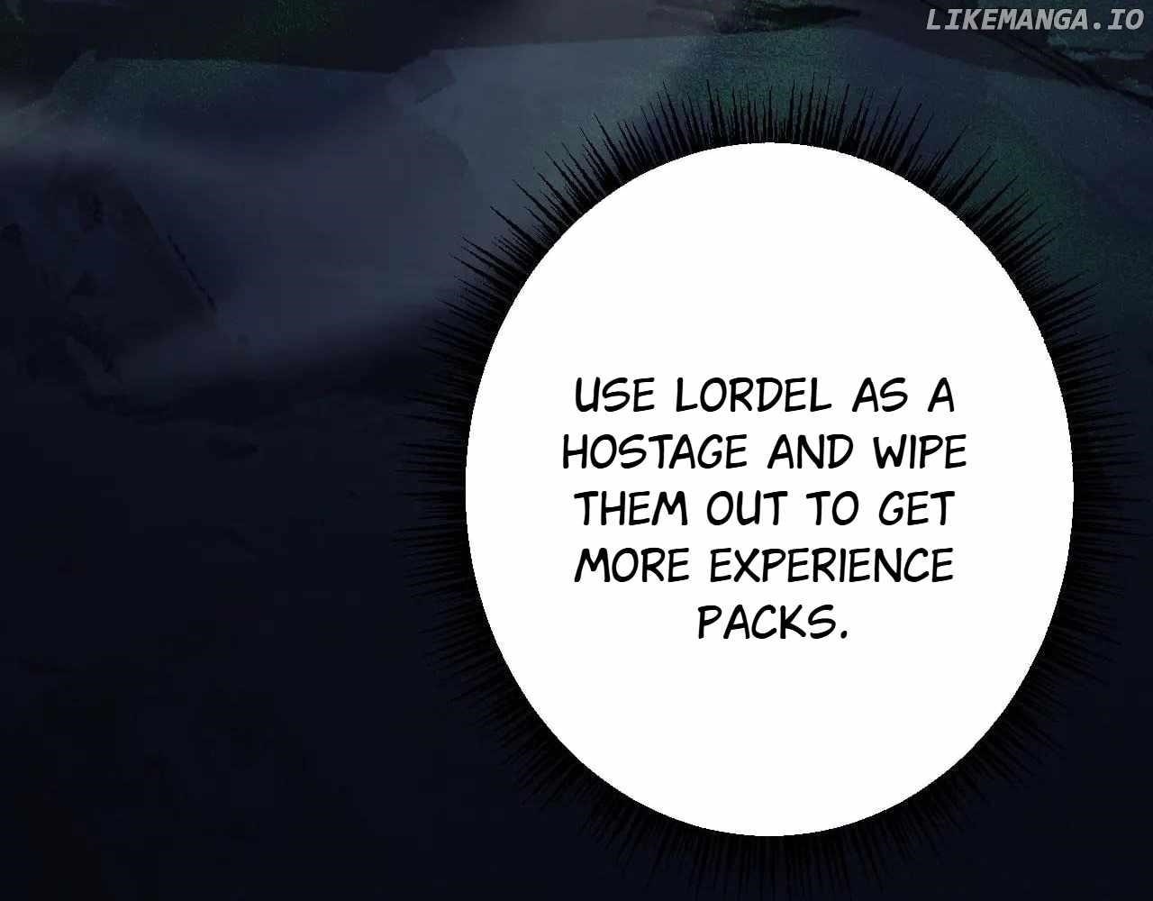 From Goblin to Goblin God Chapter 37 - Page 154 in English