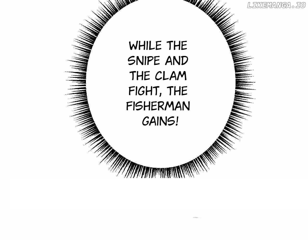 From Goblin to Goblin God Chapter 37 - Page 158 in English