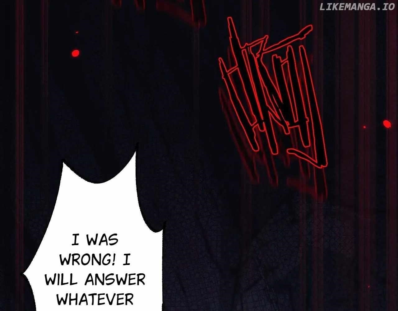 From Goblin to Goblin God Chapter 37 - Page 33 in English