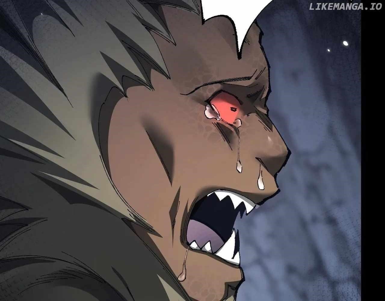 From Goblin to Goblin God Chapter 37 - Page 49 in English