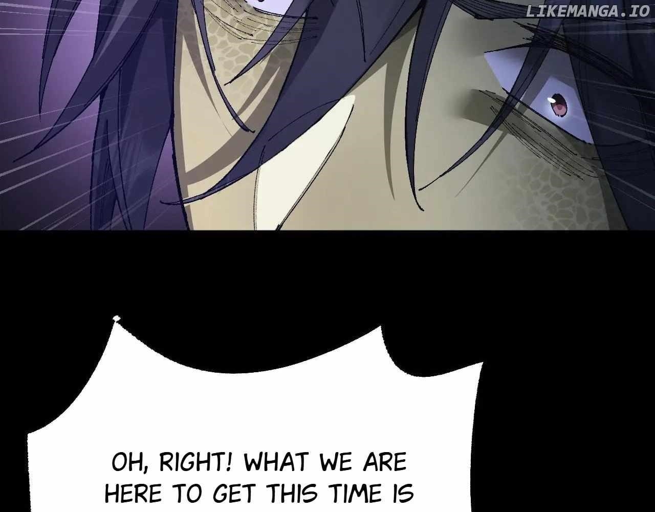 From Goblin to Goblin God Chapter 37 - Page 52 in English