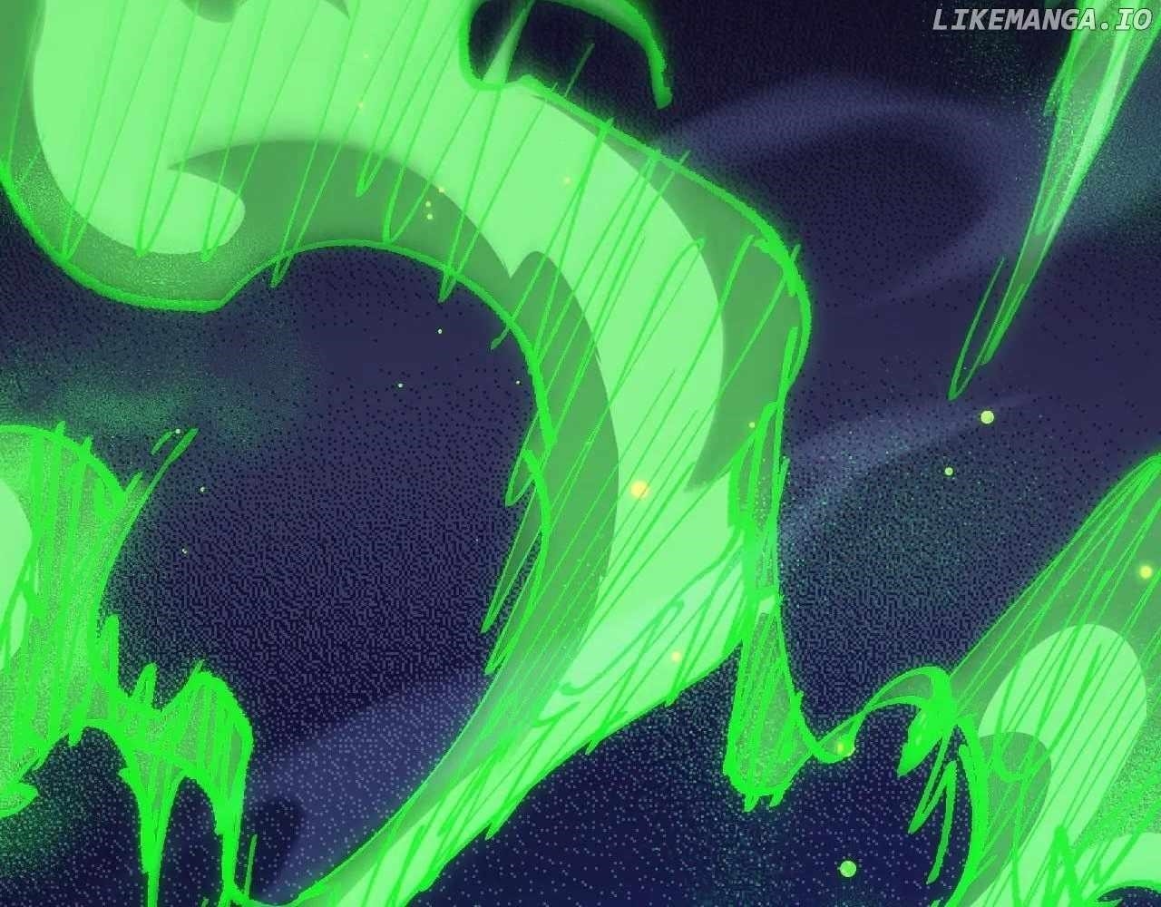 From Goblin to Goblin God Chapter 37 - Page 59 in English