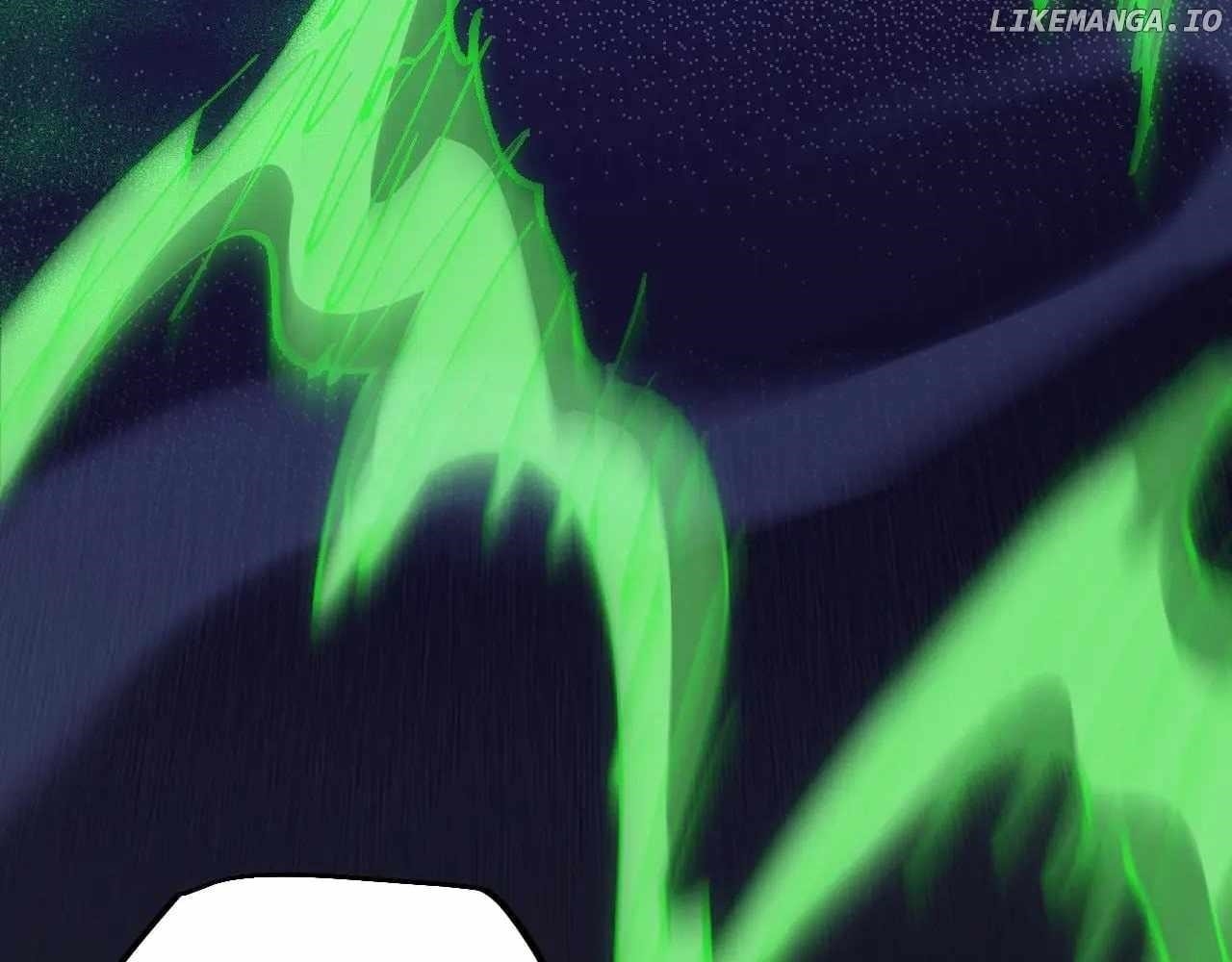 From Goblin to Goblin God Chapter 37 - Page 63 in English
