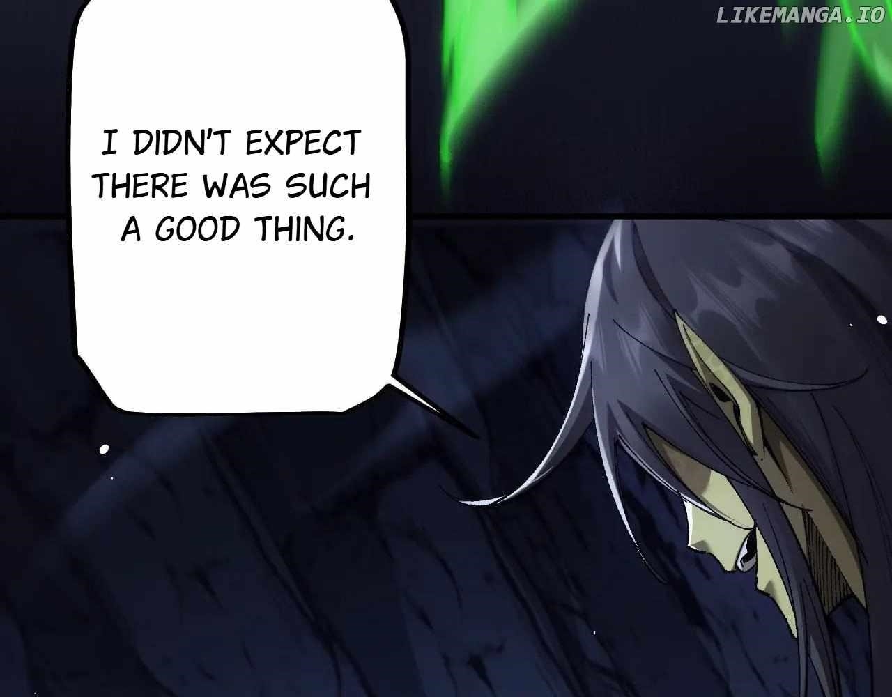 From Goblin to Goblin God Chapter 37 - Page 64 in English