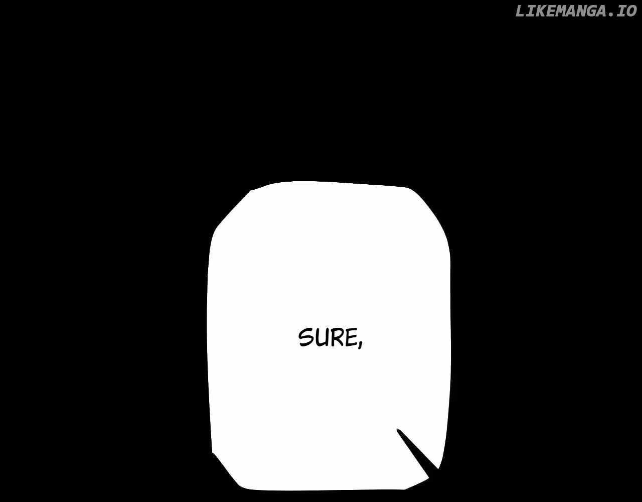 From Goblin to Goblin God Chapter 37 - Page 68 in English