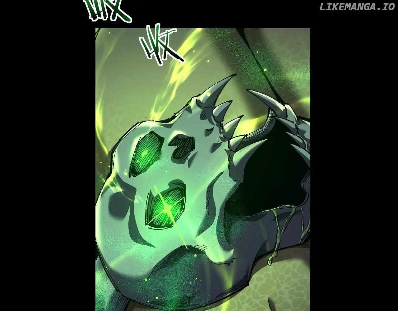 From Goblin to Goblin God Chapter 37 - Page 77 in English