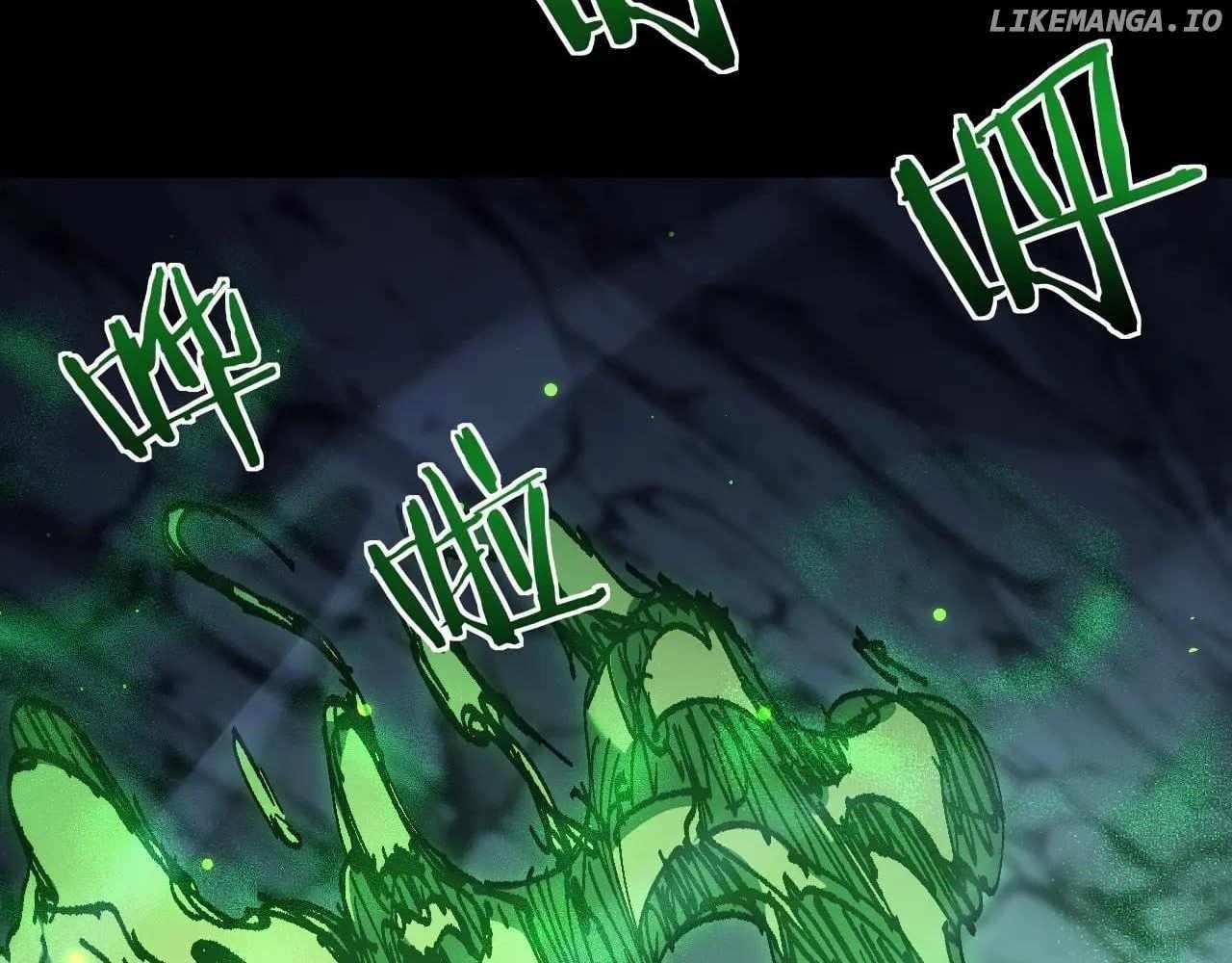 From Goblin to Goblin God Chapter 37 - Page 79 in English