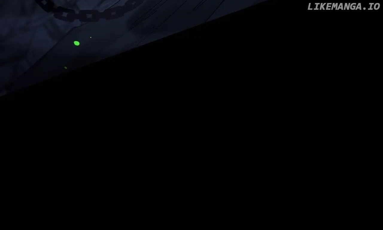 From Goblin to Goblin God Chapter 37 - Page 82 in English