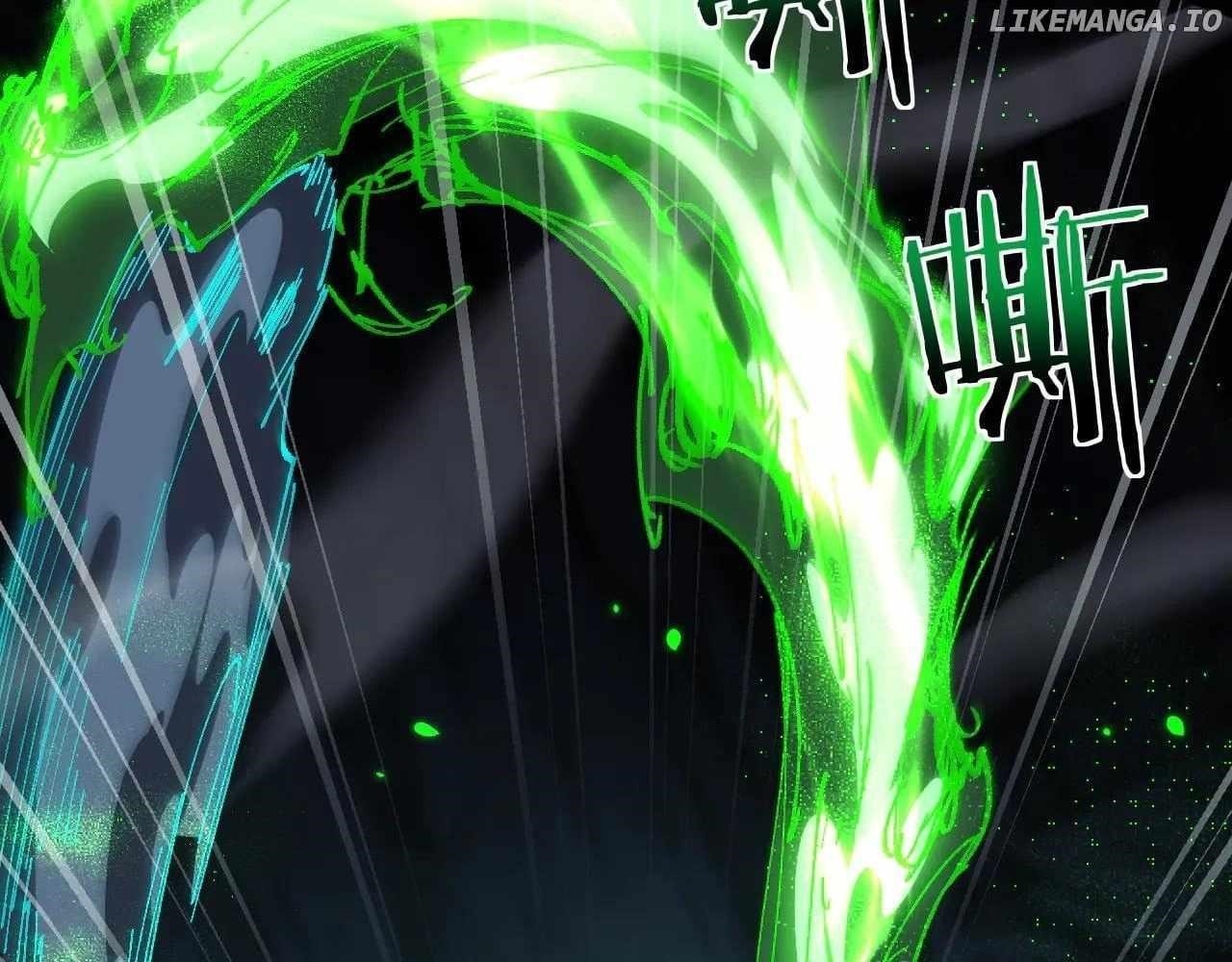 From Goblin to Goblin God Chapter 37 - Page 89 in English