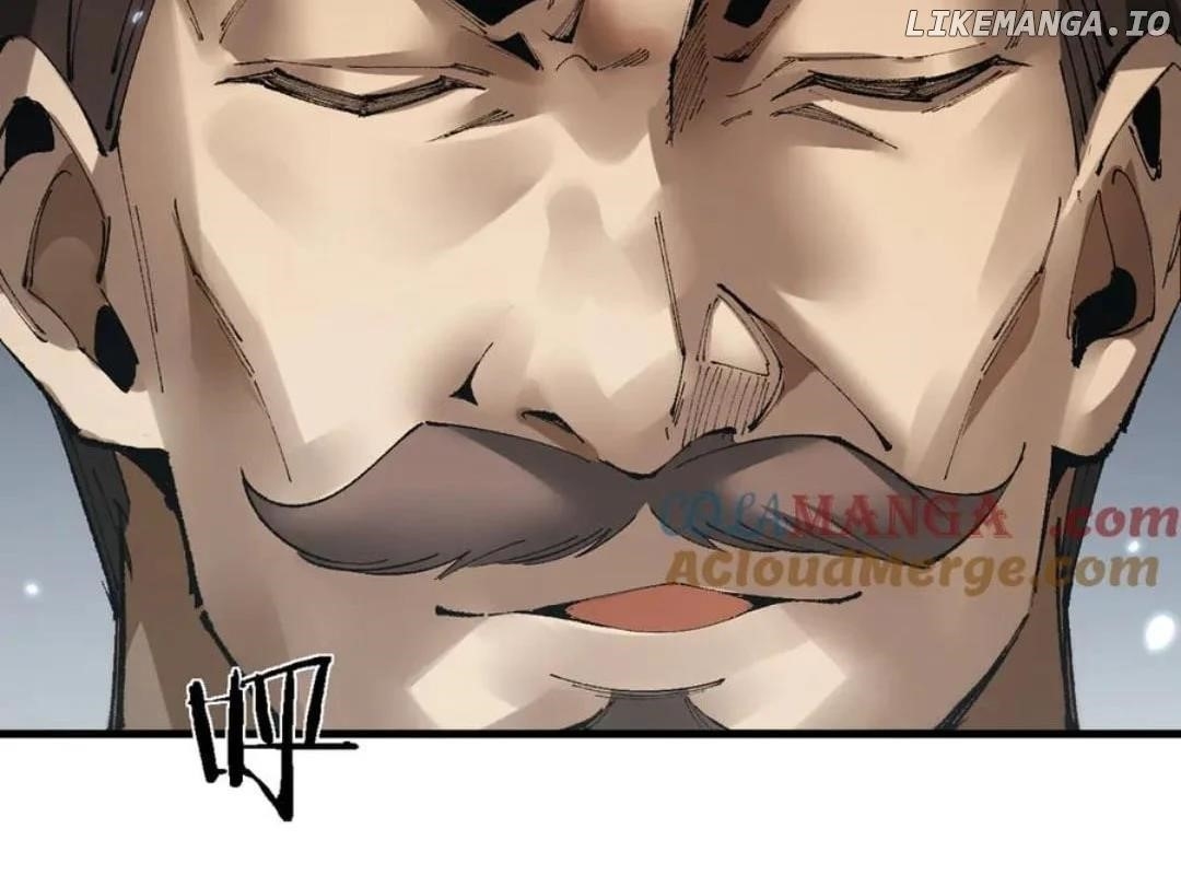 From Goblin to Goblin God Chapter 38 - Page 30 in English