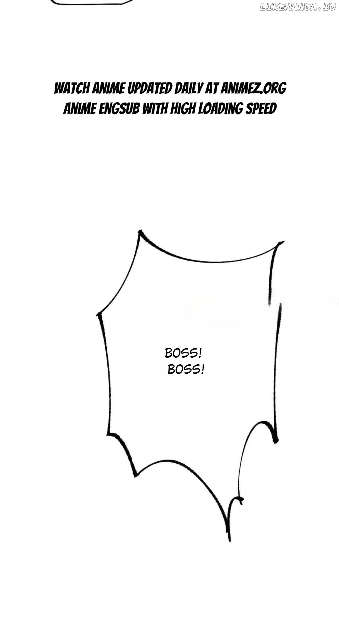 From Goblin to Goblin God Chapter 38 - Page 42 in English