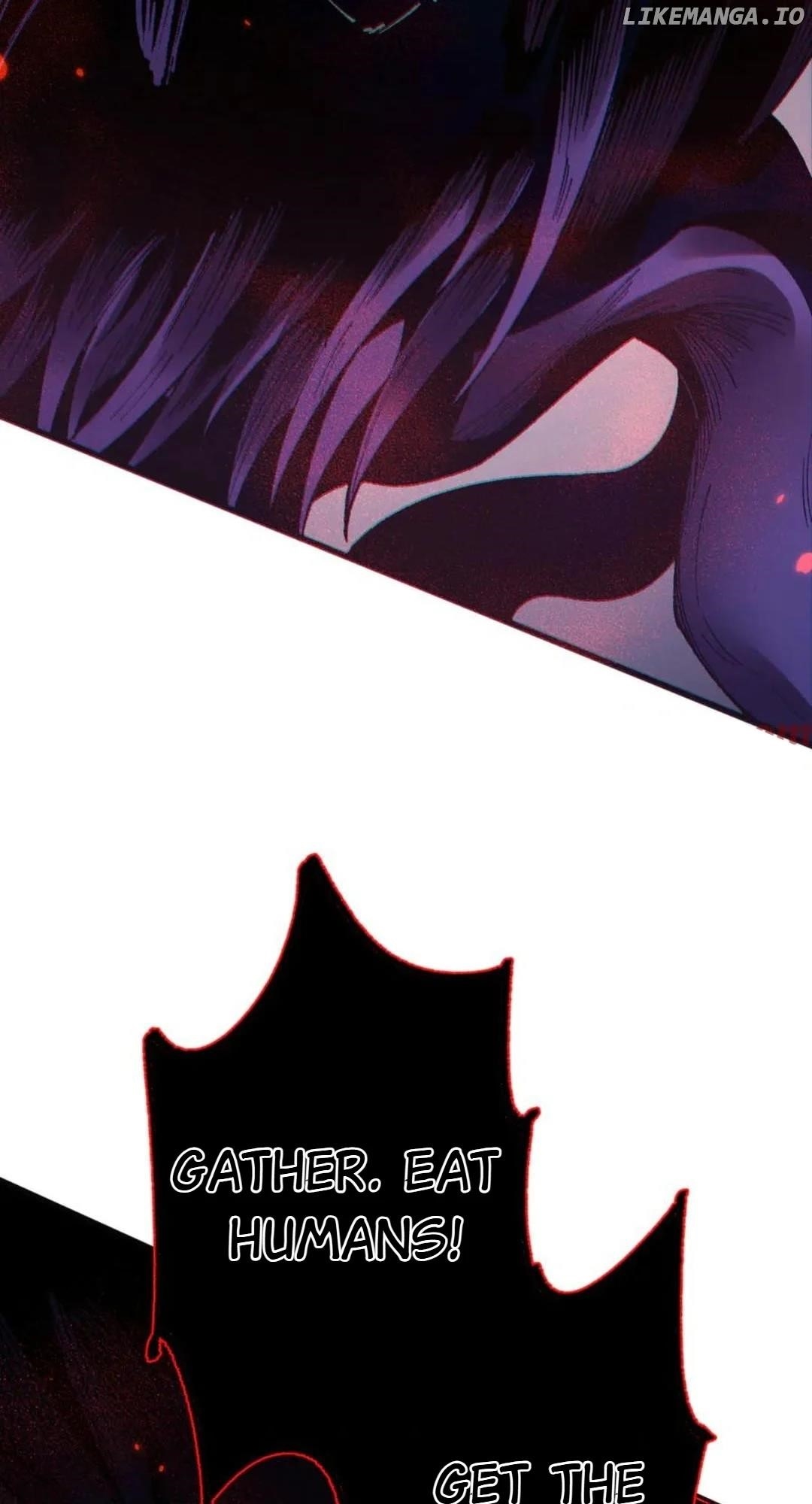 From Goblin to Goblin God Chapter 38 - Page 54 in English