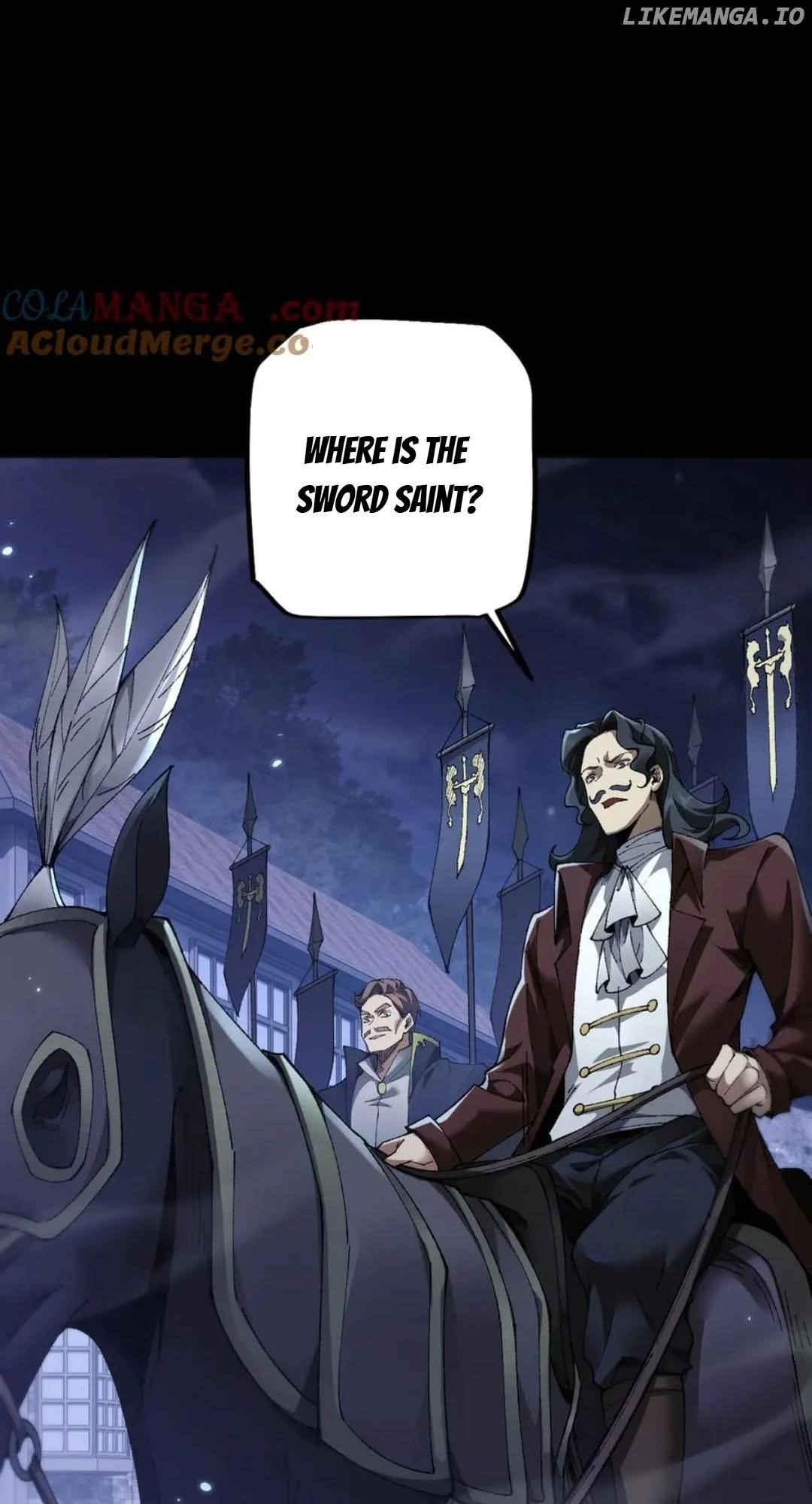 From Goblin to Goblin God Chapter 38 - Page 63 in English