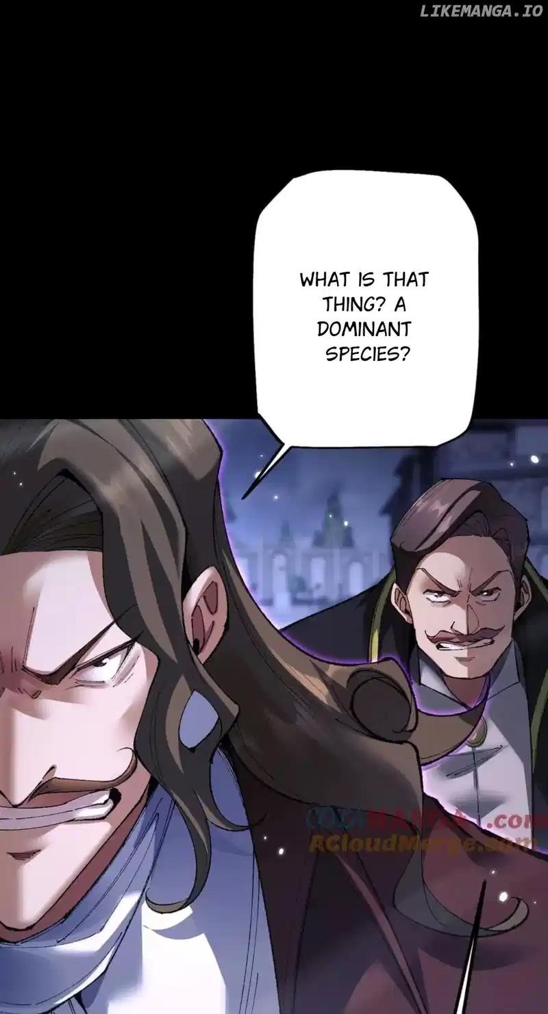 From Goblin to Goblin God Chapter 39 - Page 26 in English