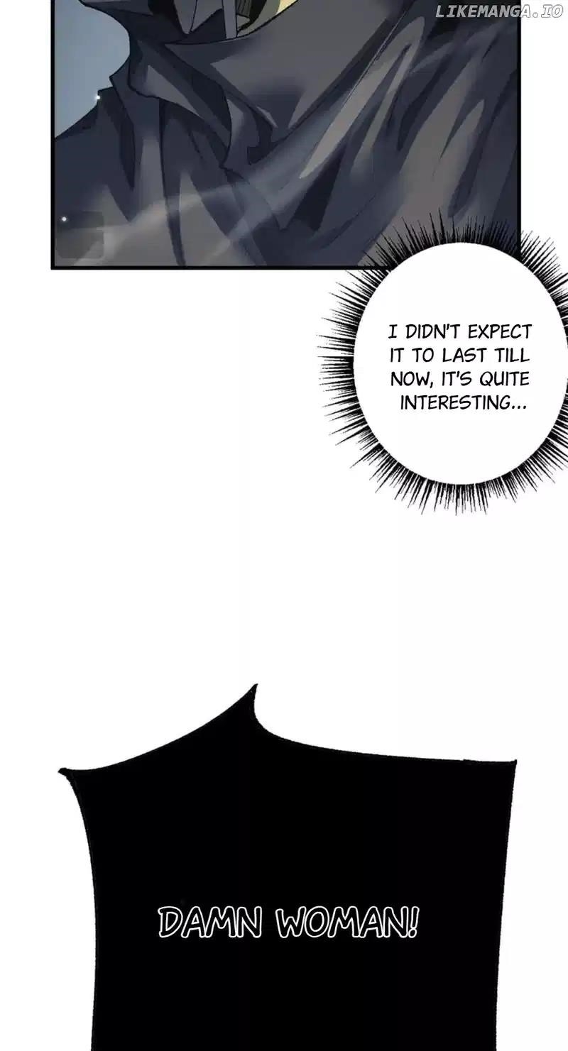 From Goblin to Goblin God Chapter 39 - Page 63 in English