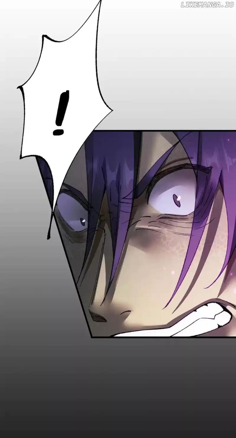 From Goblin to Goblin God Chapter 39 - Page 67 in English