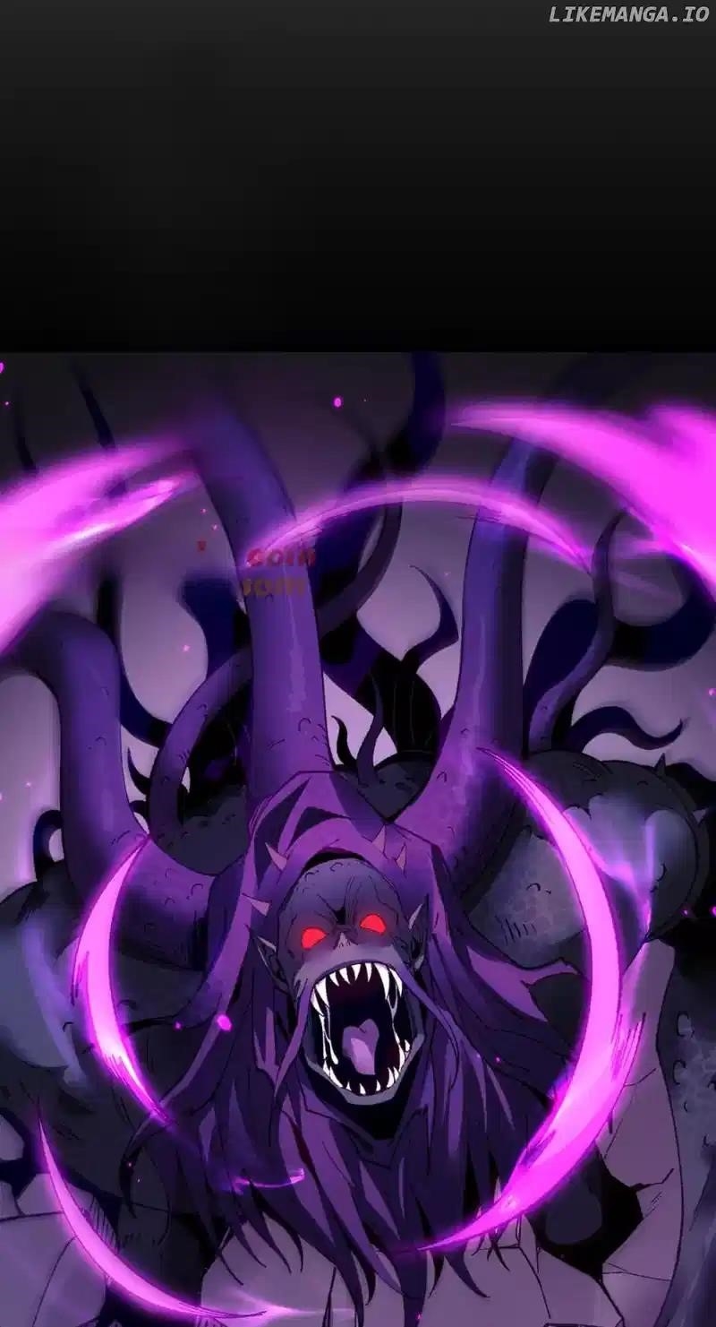 From Goblin to Goblin God Chapter 39 - Page 68 in English