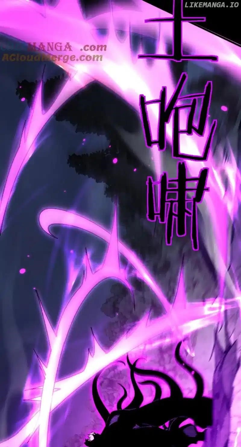 From Goblin to Goblin God Chapter 39 - Page 70 in English