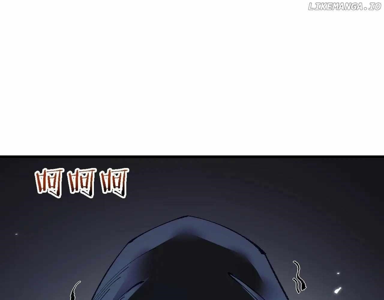 From Goblin to Goblin God Chapter 40 - Page 117 in English
