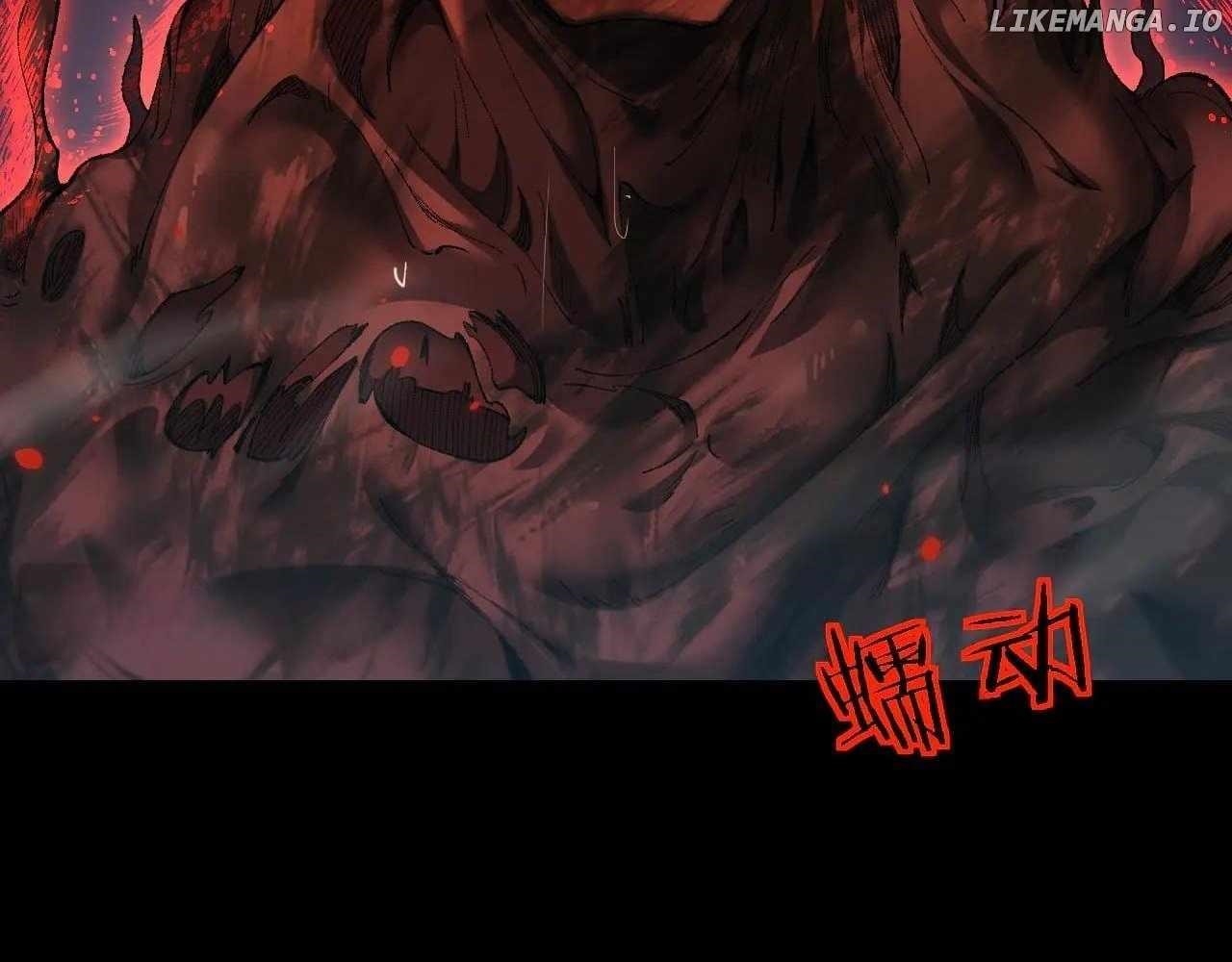 From Goblin to Goblin God Chapter 40 - Page 131 in English