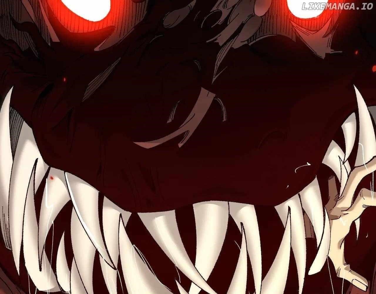 From Goblin to Goblin God Chapter 40 - Page 139 in English