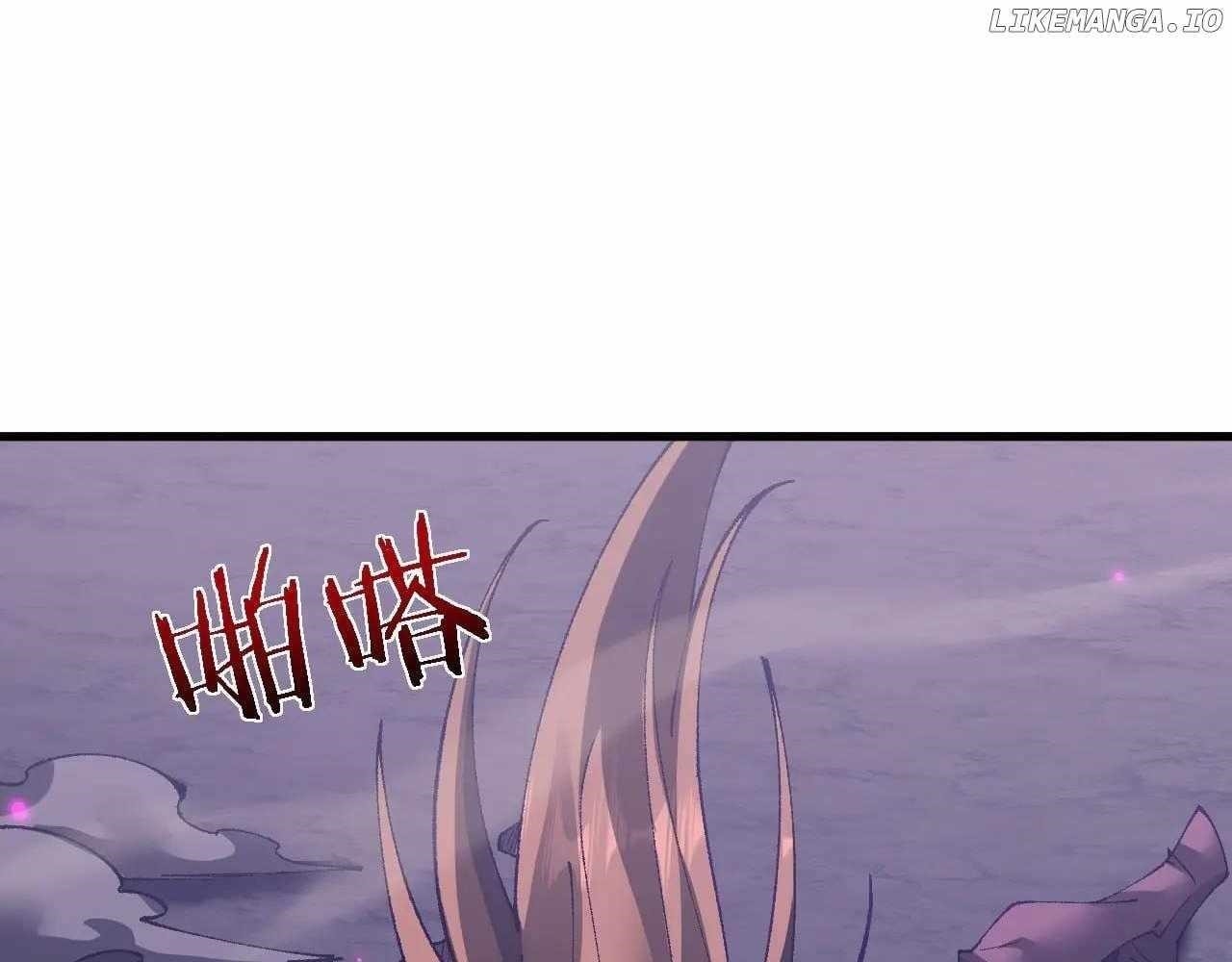 From Goblin to Goblin God Chapter 40 - Page 15 in English
