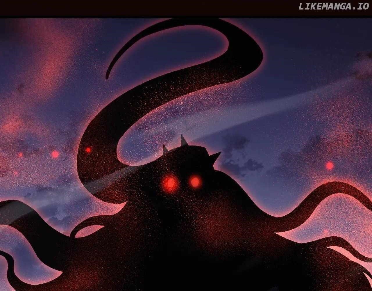 From Goblin to Goblin God Chapter 40 - Page 26 in English